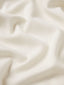 shirt-texture-detail-image