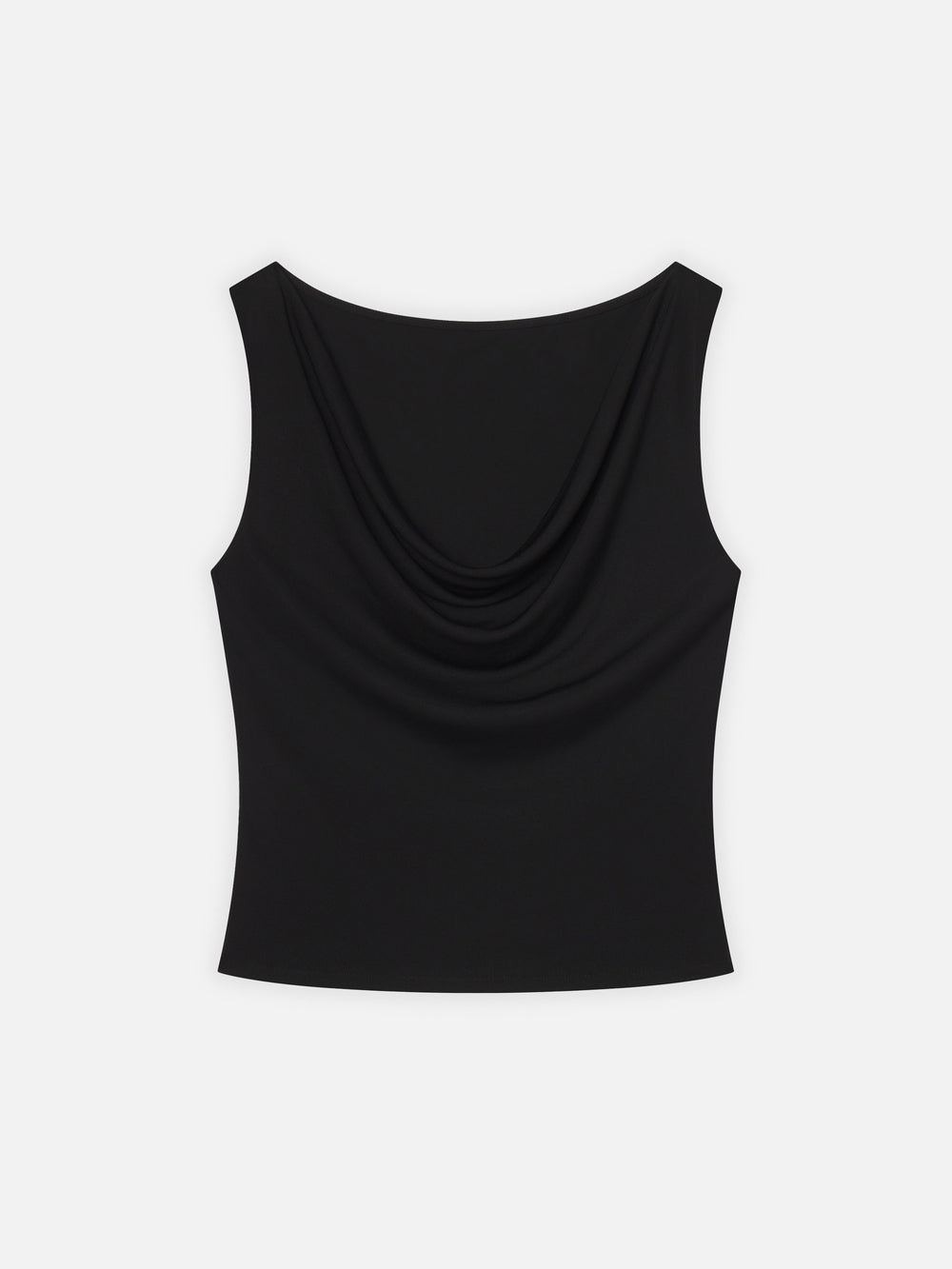 tank back packshot image alt:fit2