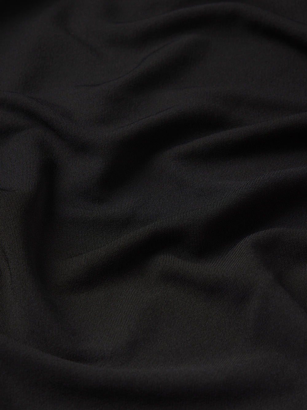 top texture detail image alt:size