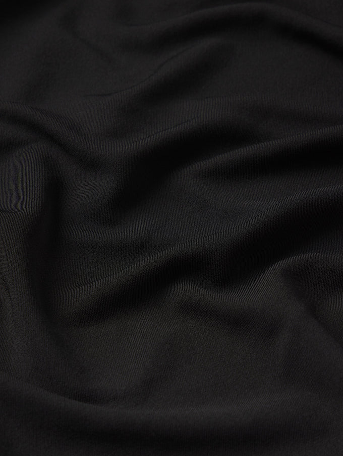 top texture detail image alt:size