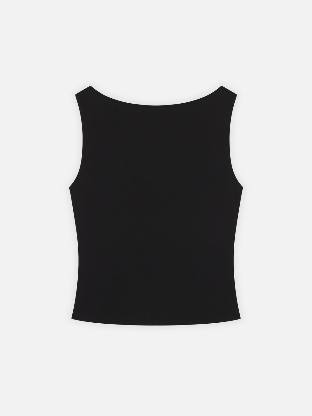 tank front packshot image