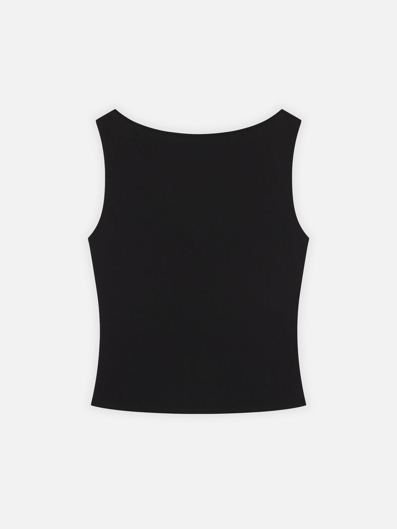 tank front packshot image