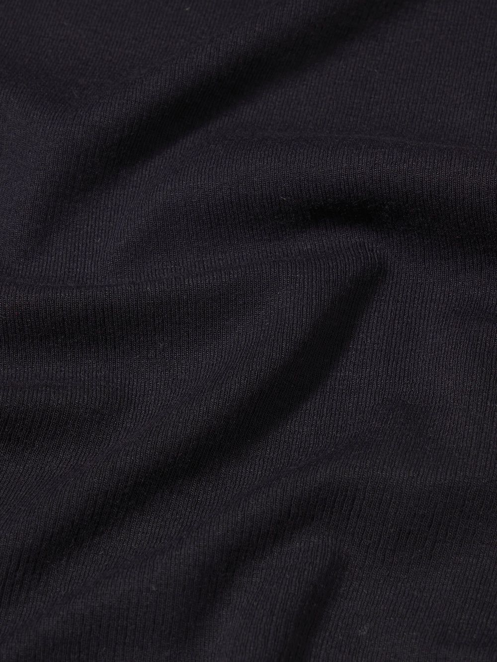 tank texture detail image alt:size