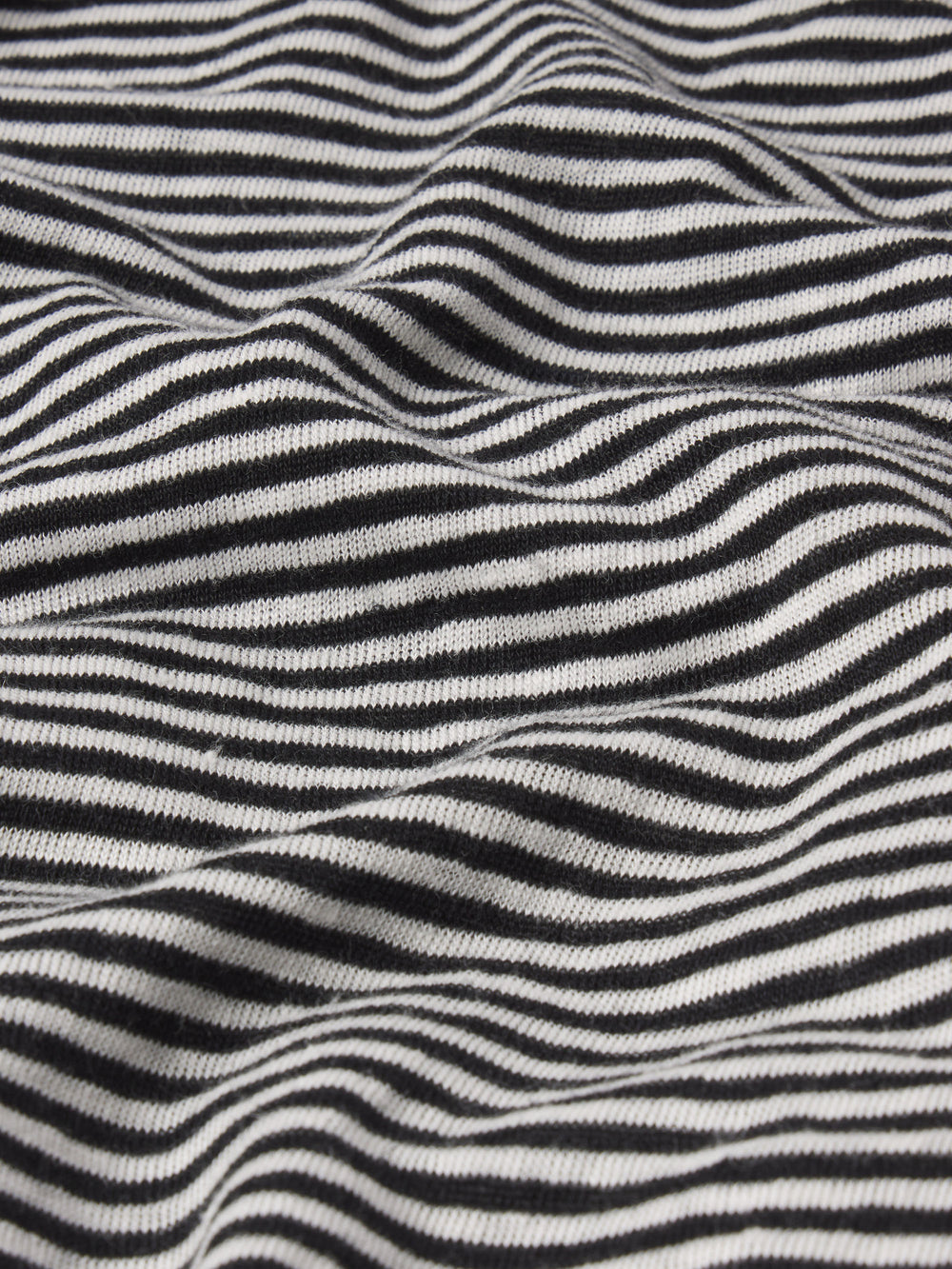 top texture detail image alt:size