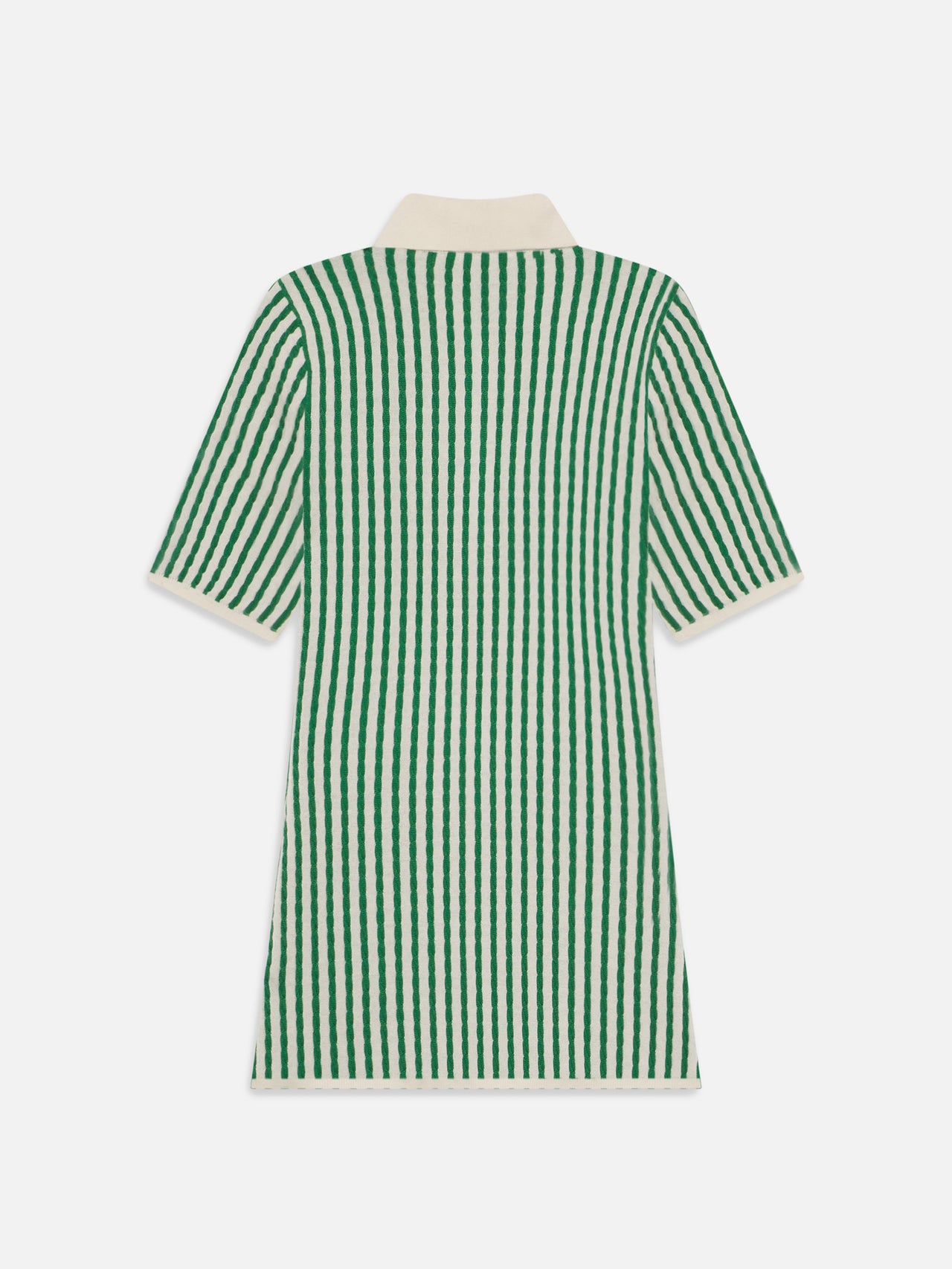 dress back packshot image alt:fit2