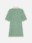 dress back packshot image alt:fit2