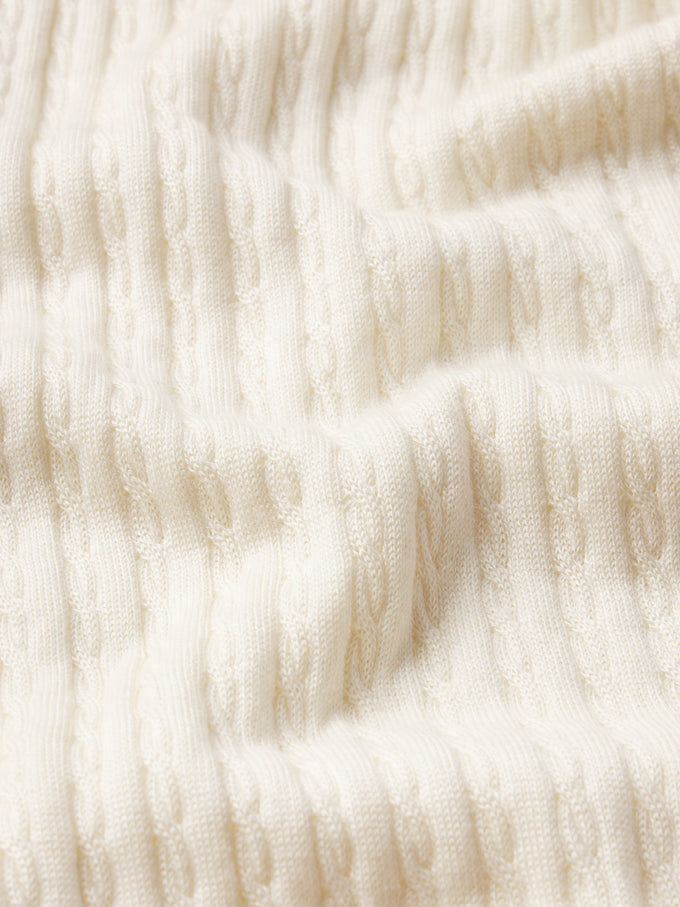 pants texture detail image alt:size alt:hover