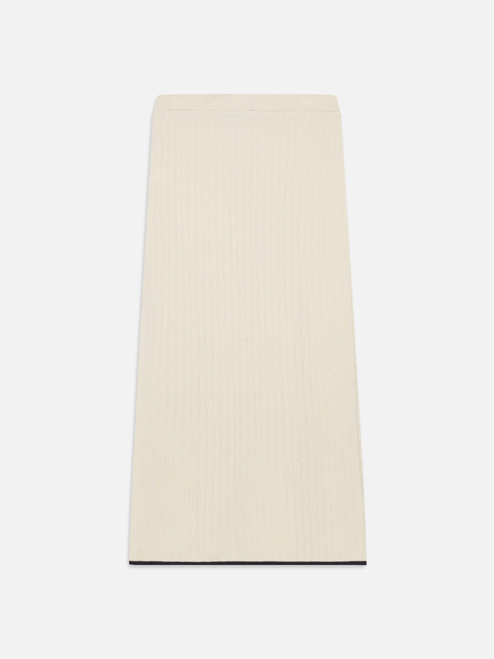 skirt back packshot image alt:fit2