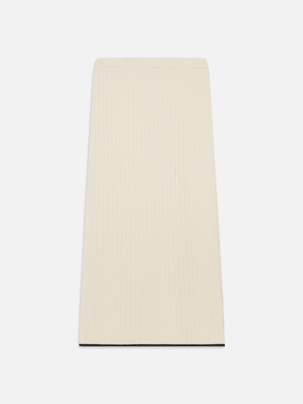 skirt back packshot image alt:fit2