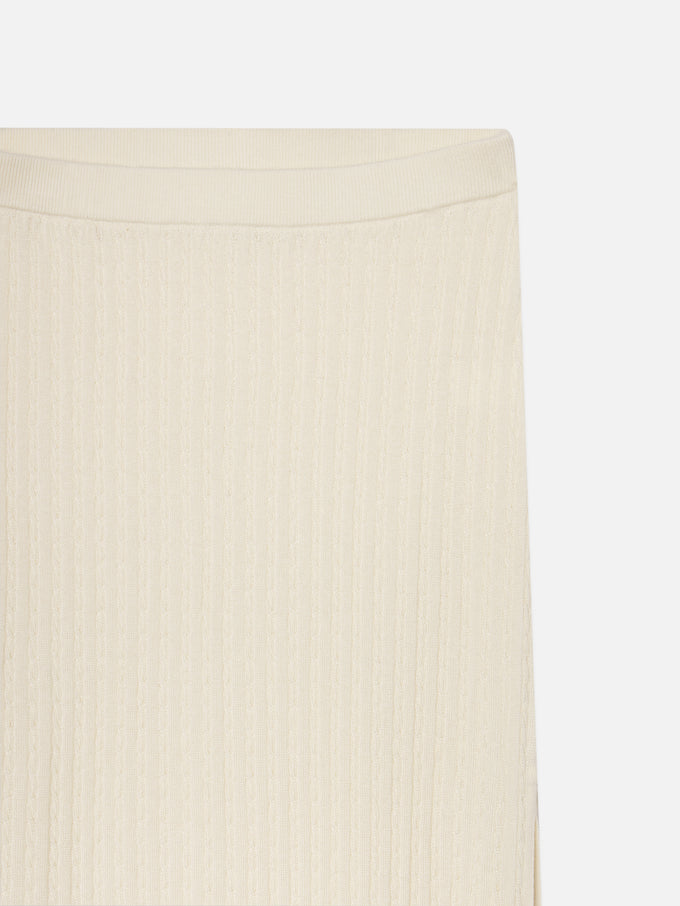 skirt front detail packshot image alt:size alt:fit1 alt:hover