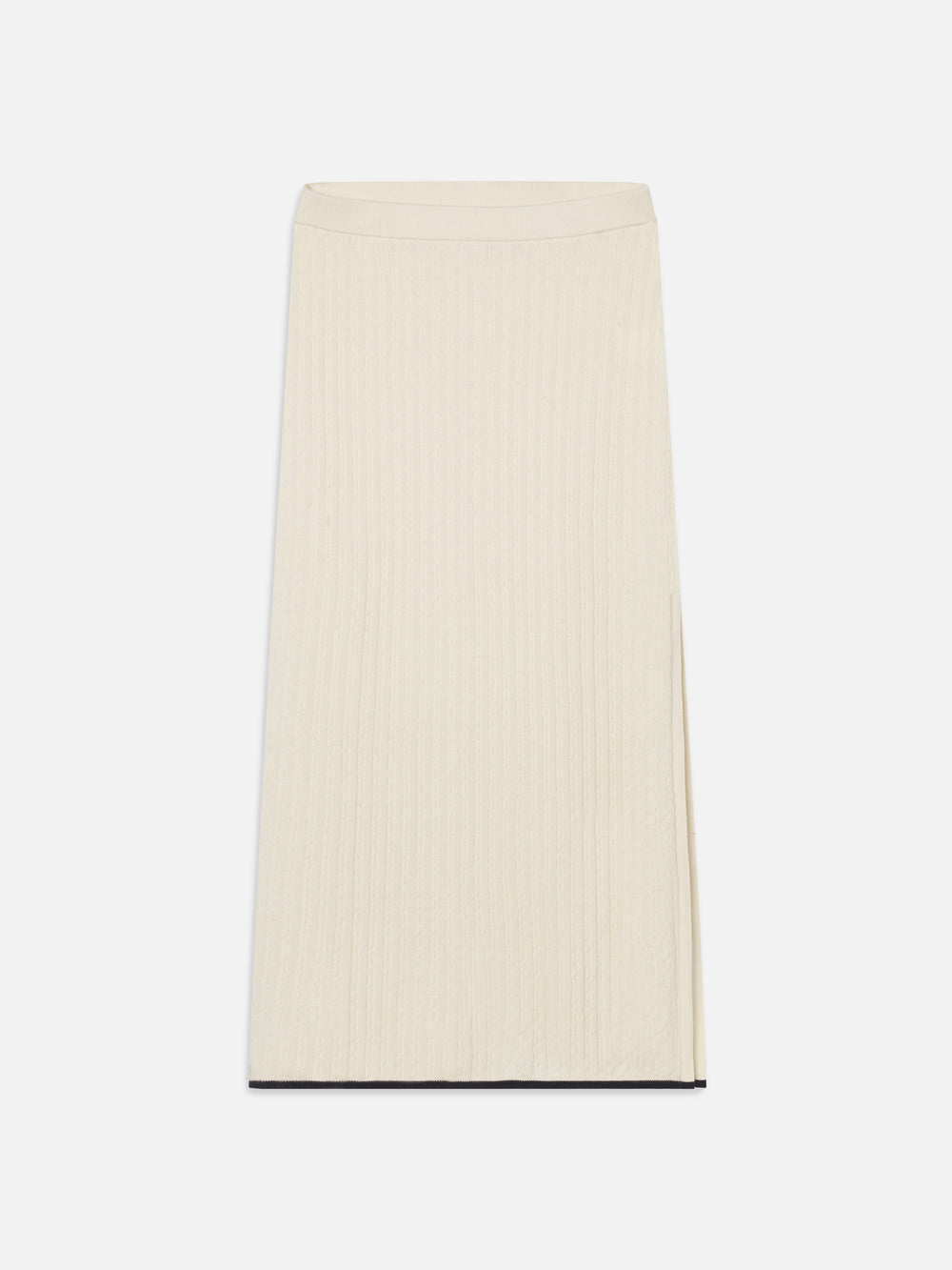 skirt front packshot image