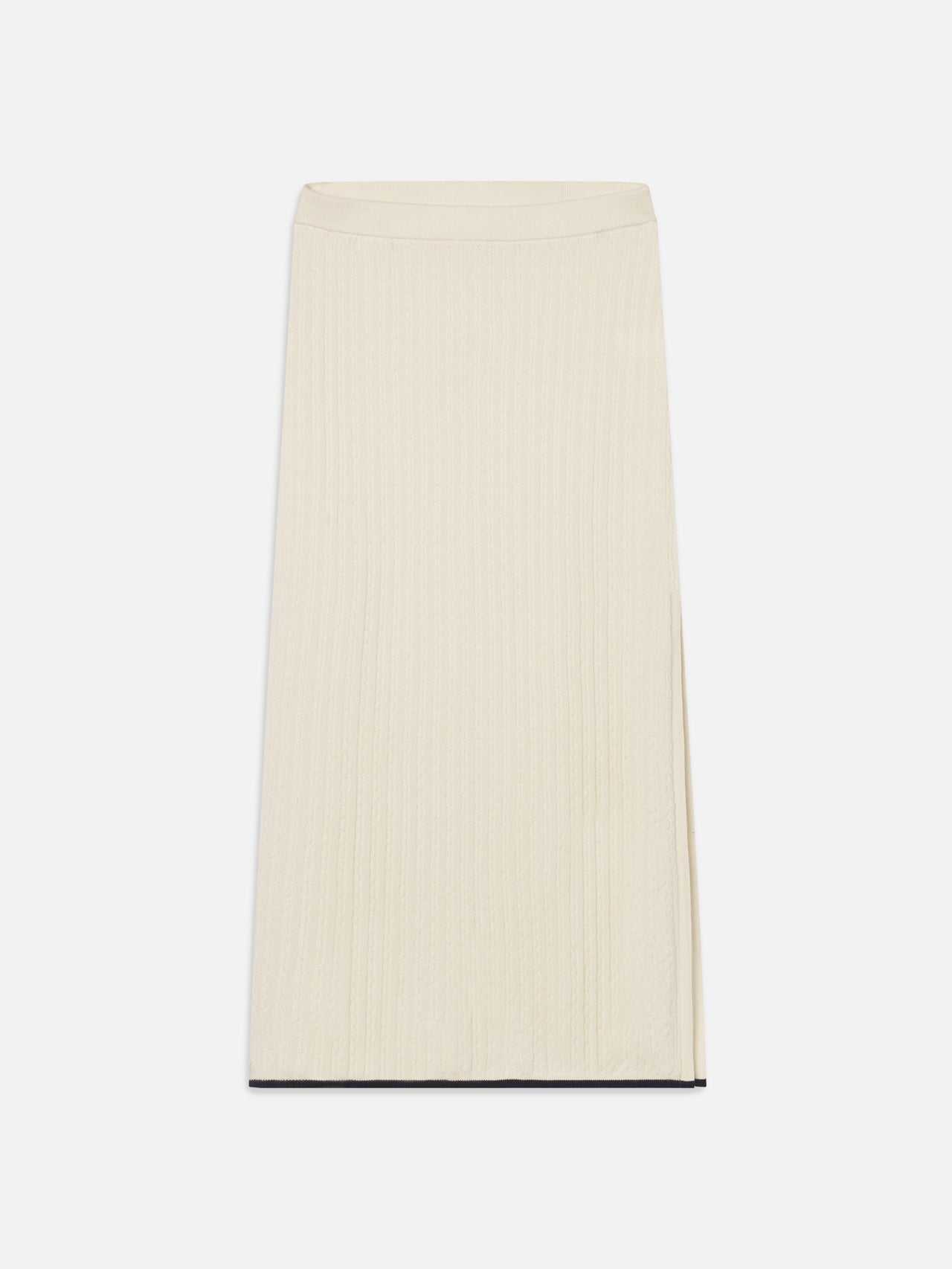 skirt front packshot image