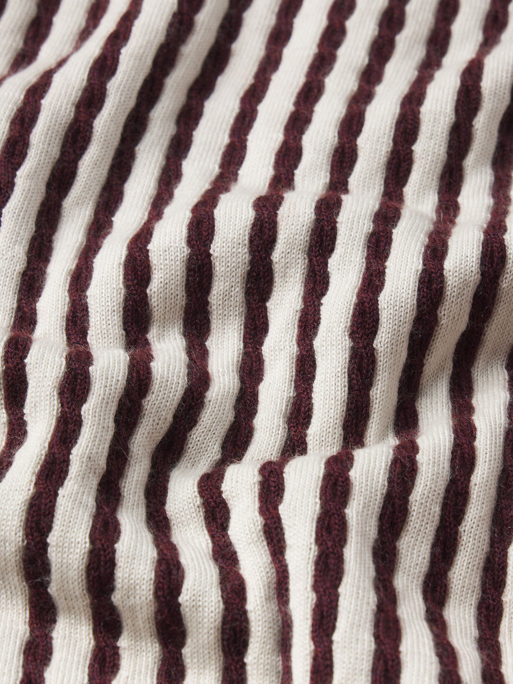 shorts texture detail image alt:size alt:hover