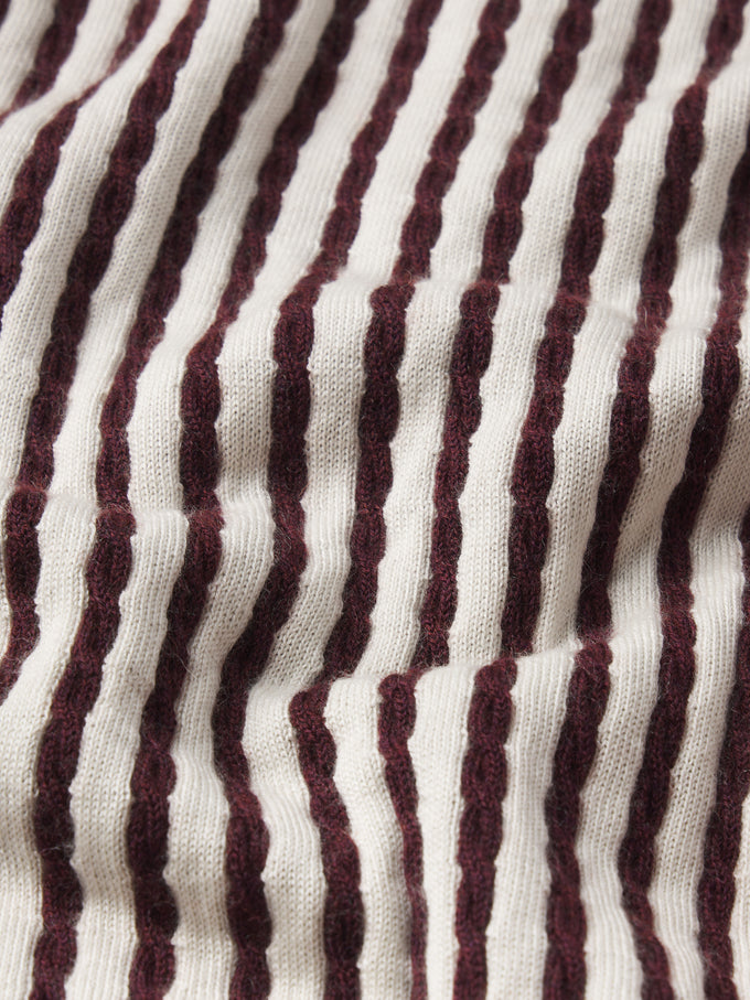 shorts texture detail image alt:size alt:hover