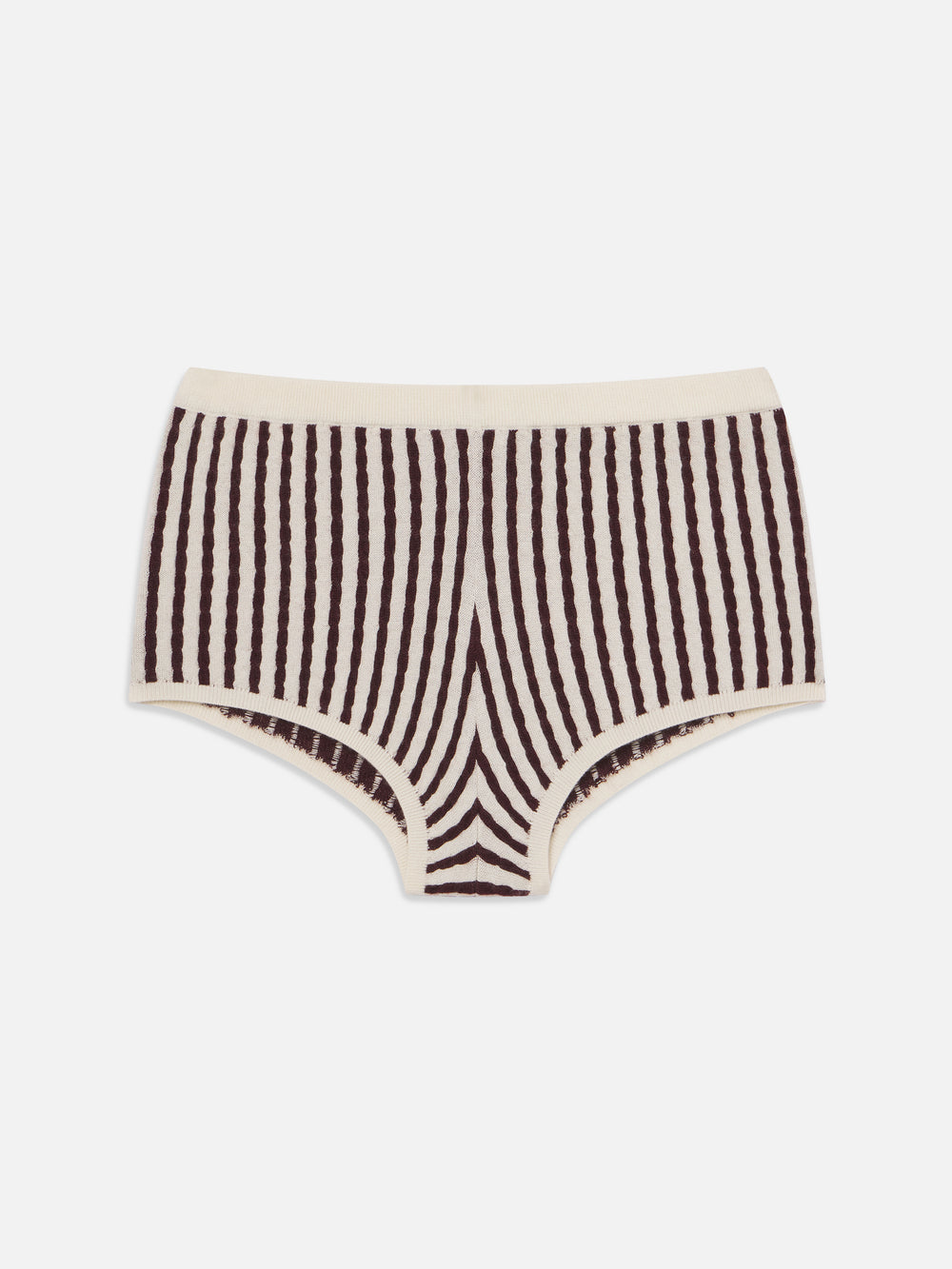 shorts front packshot image