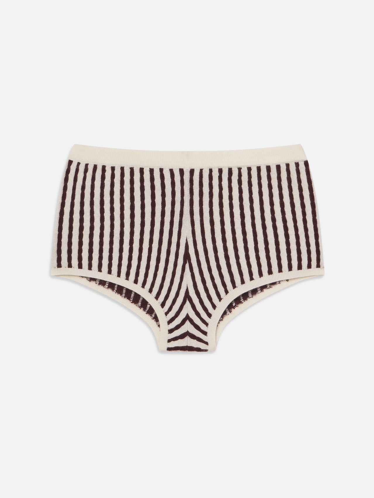 shorts front packshot image