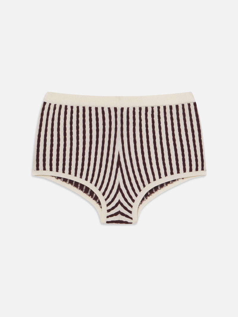 shorts front packshot image