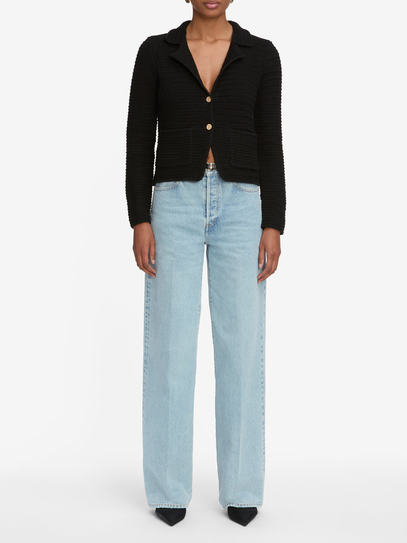 sweater full front view alt:hover