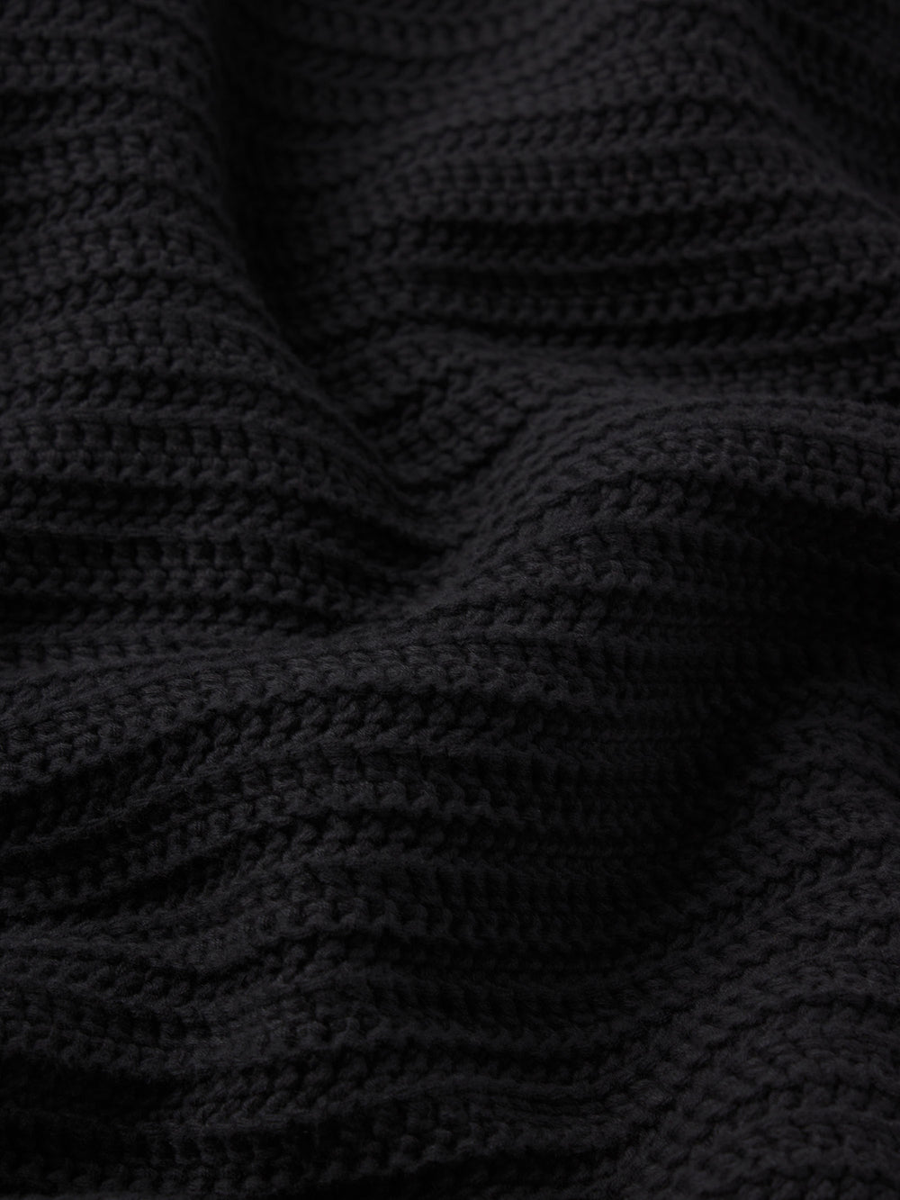 jacket texture detail image alt:size