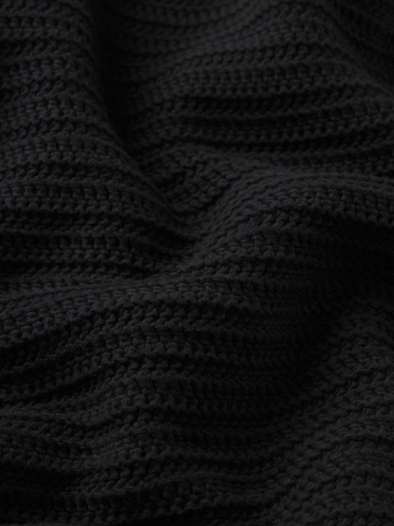 jacket texture detail image alt:size