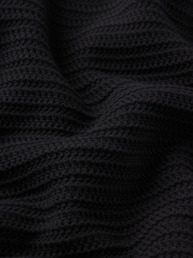 jacket texture detail image alt:size