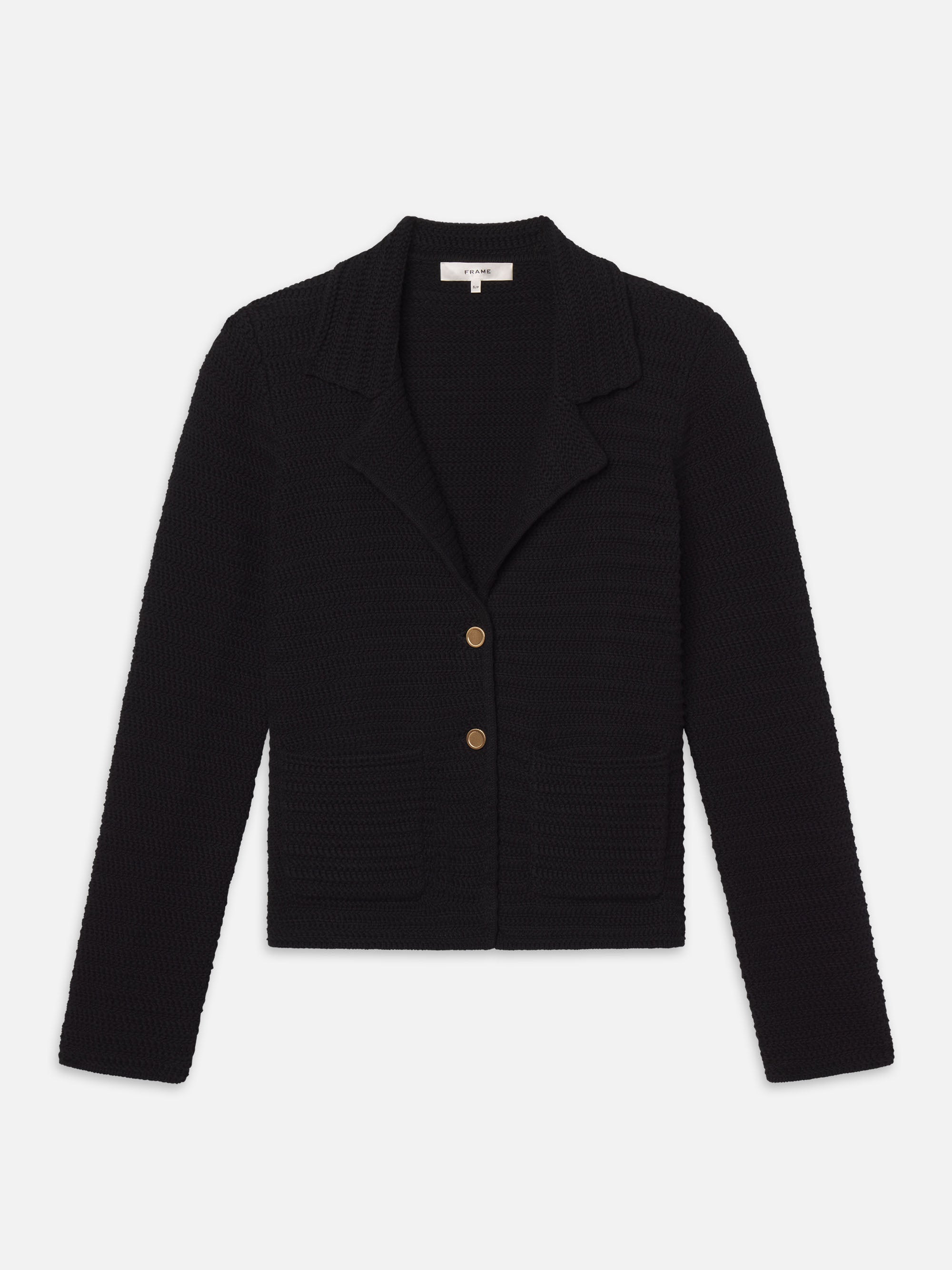 WS25KSW024_BLK_jacket-front-