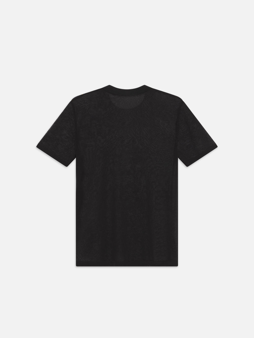 top back packshot image alt:fit2