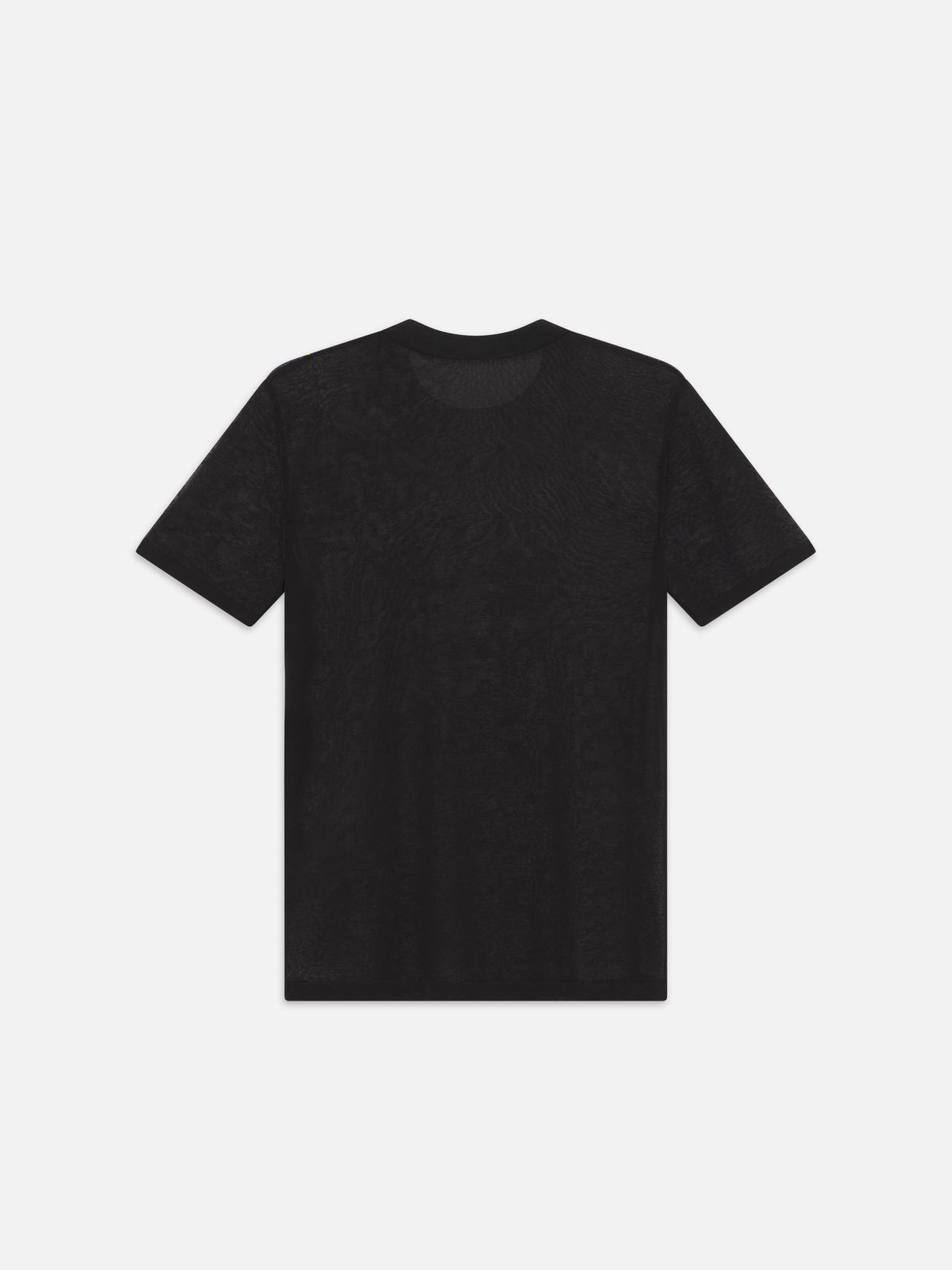 top back packshot image alt:fit2