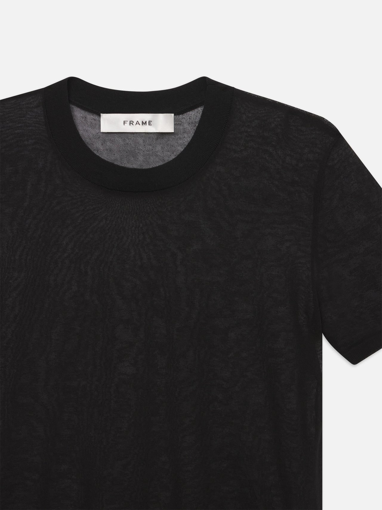 top detail packshot image alt:fit1 