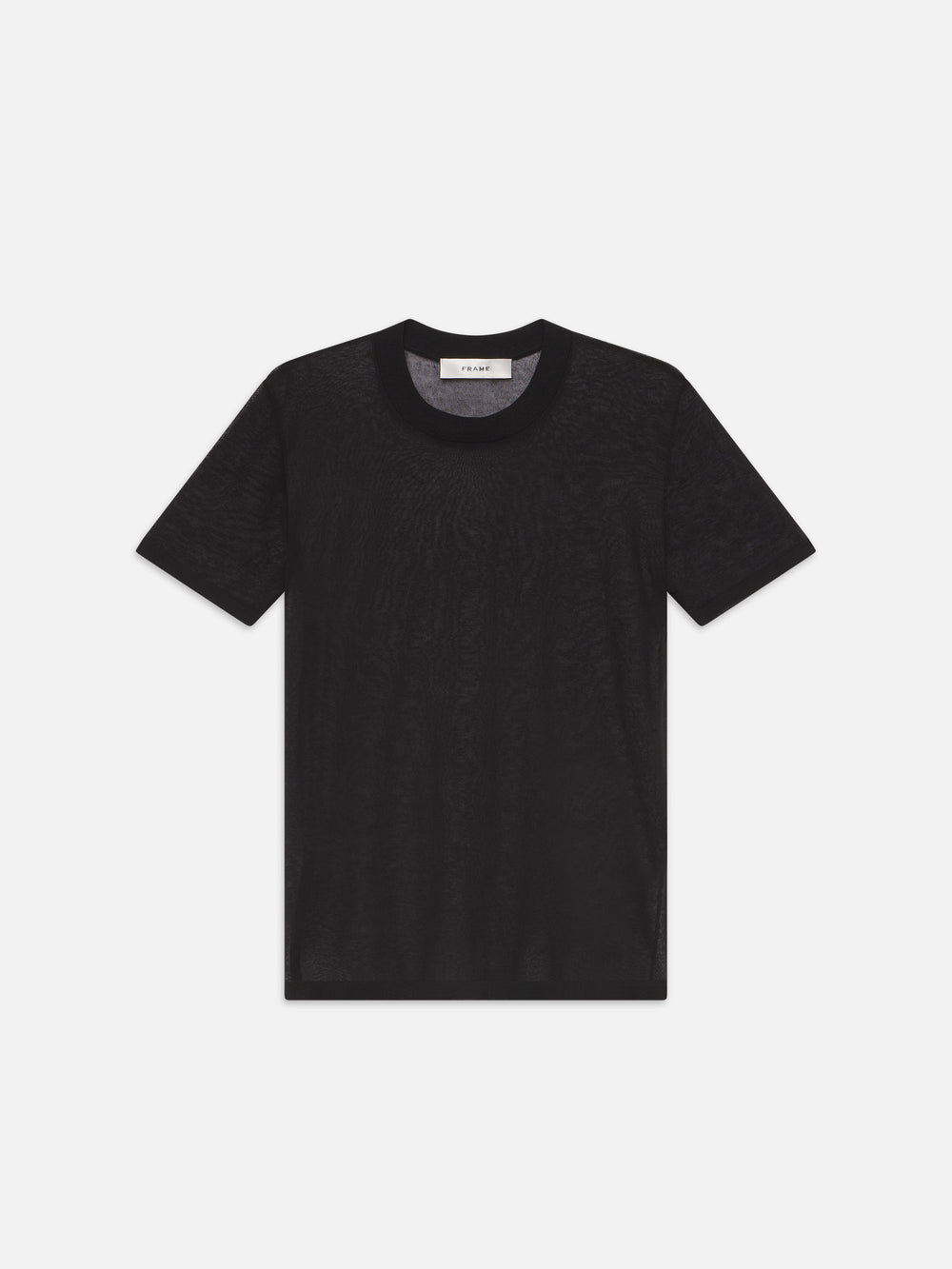 top front packshot image