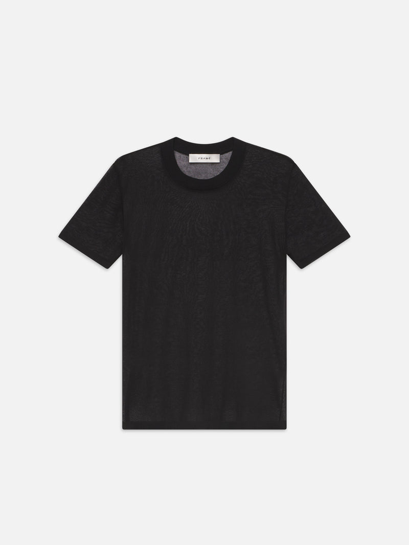 top front packshot image