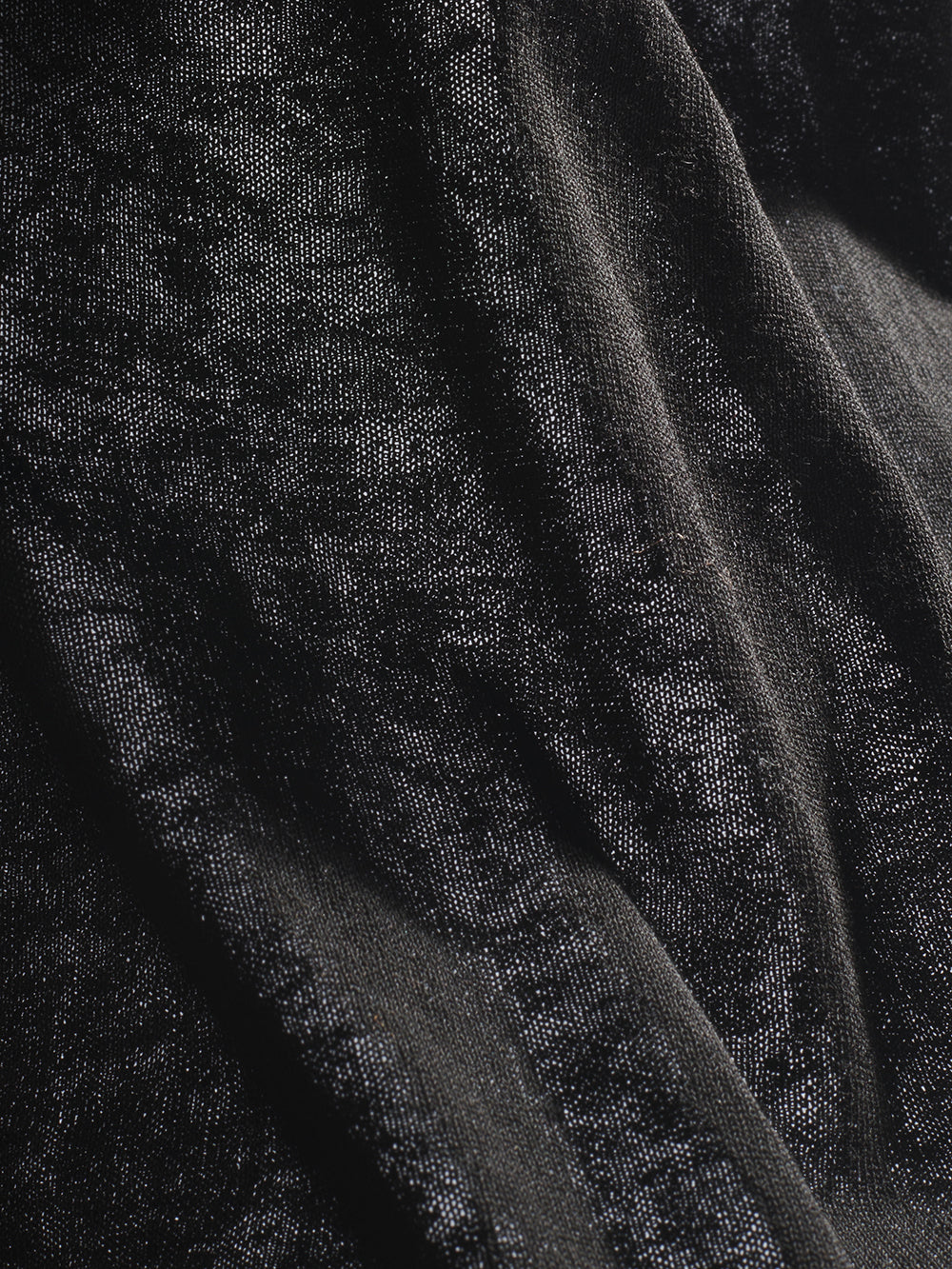 top texture detail image alt:size