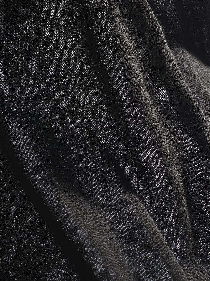 top texture detail image alt:size