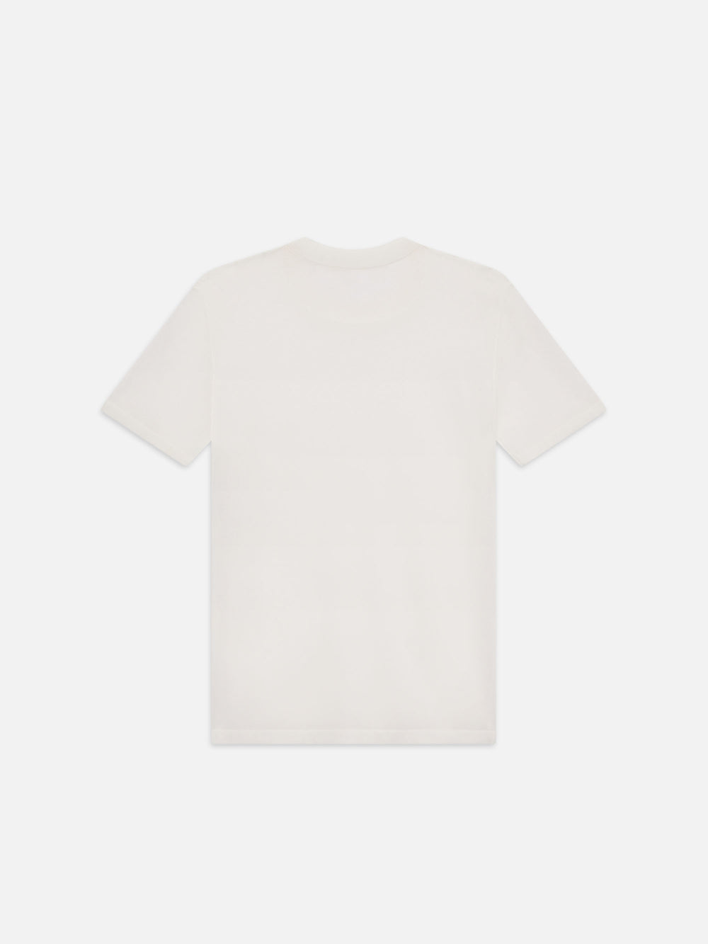 top back packshot image alt:fit2