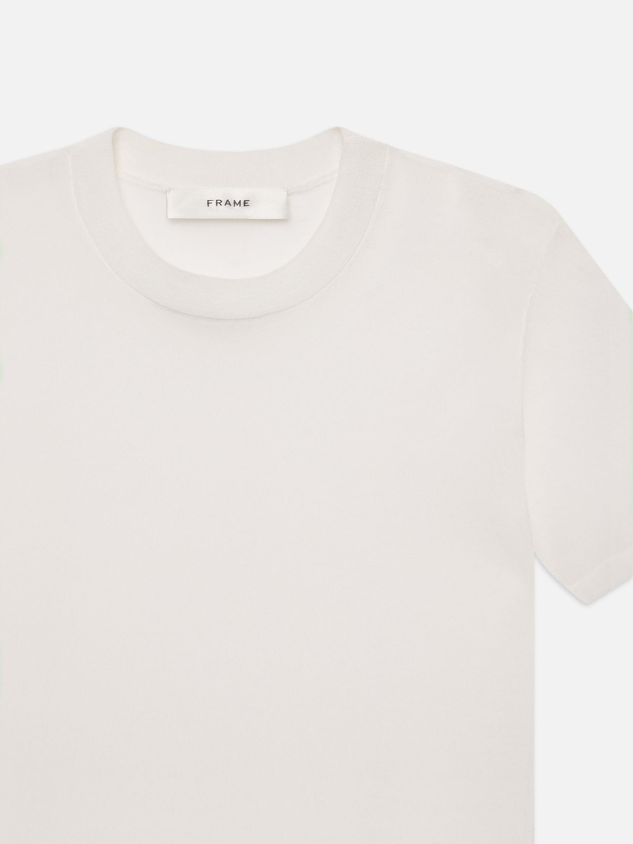 top detail packshot image alt:hover alt:fit1