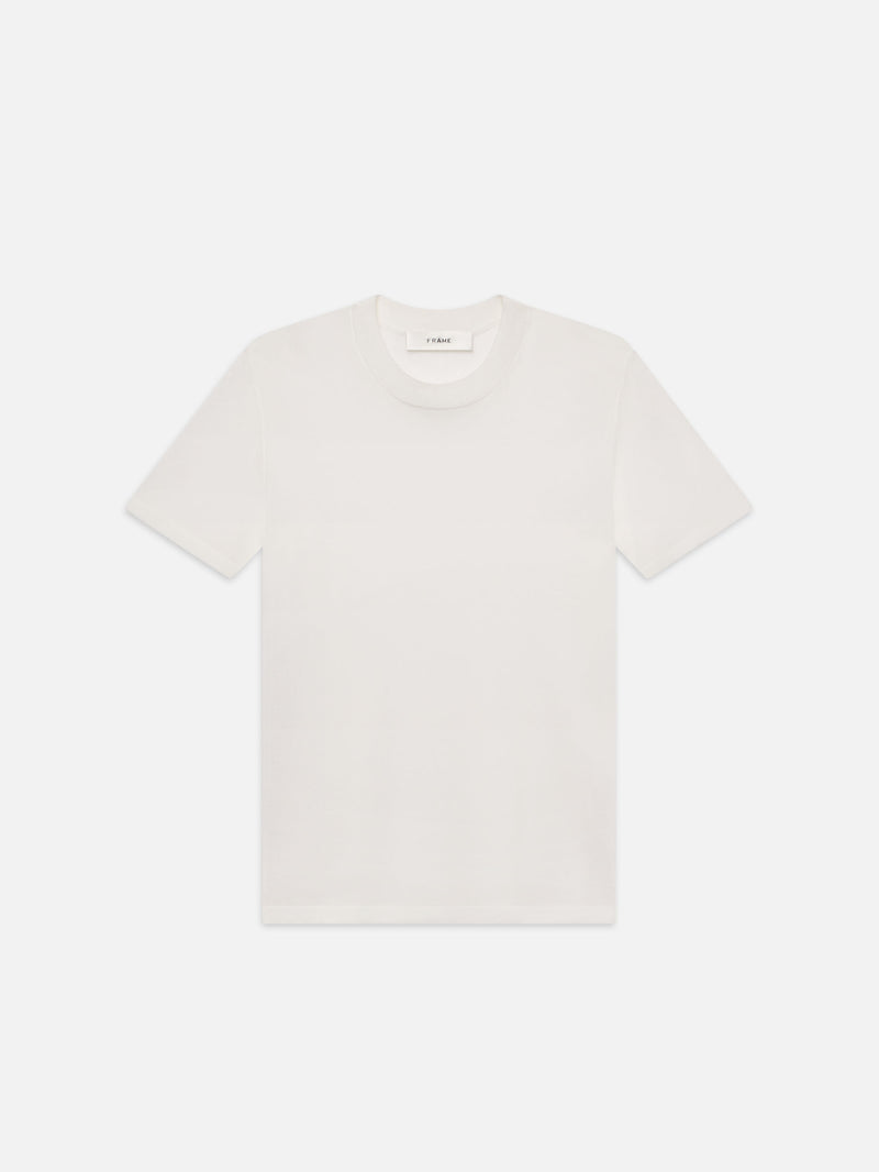 top front packshot image