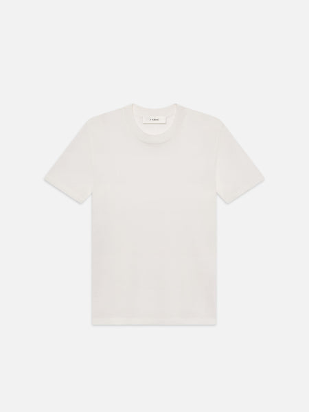 WS25KSW026_WHITE-F_f306982b-