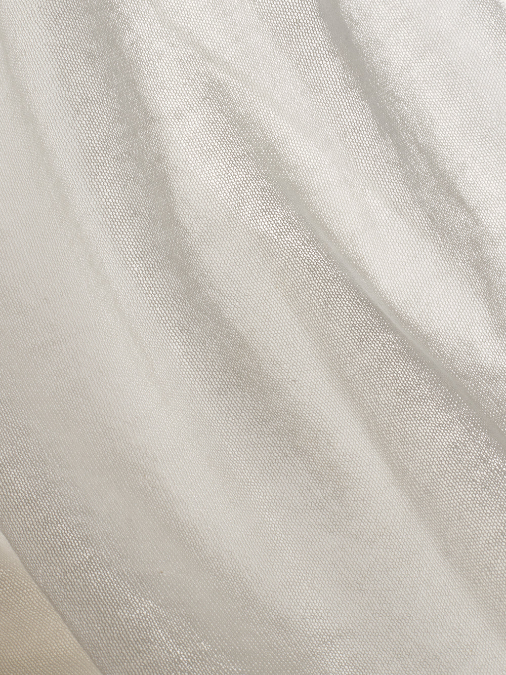 top texture detail image alt:size