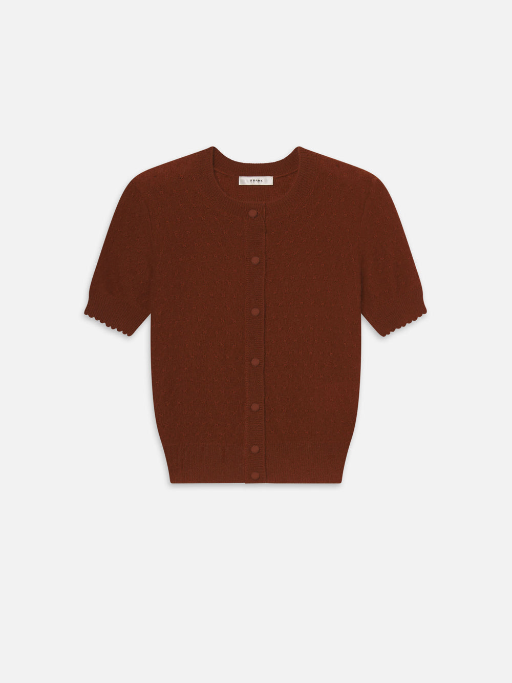 cardi front packshot image