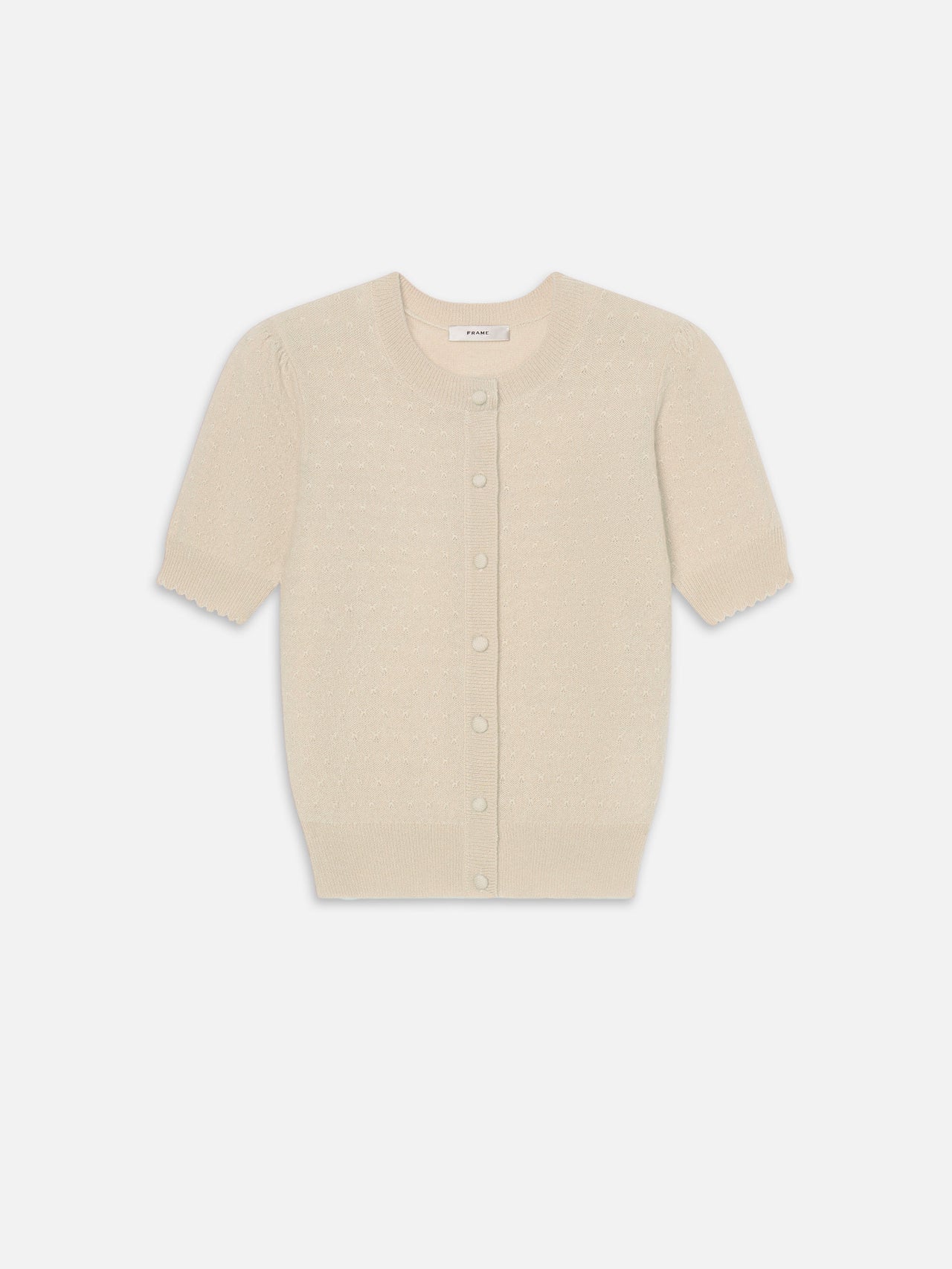 sweater front packshot image