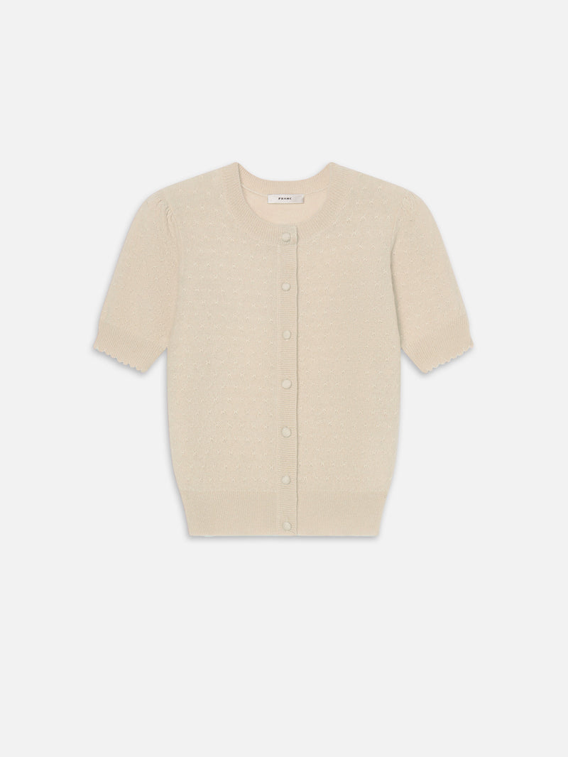 sweater front packshot image