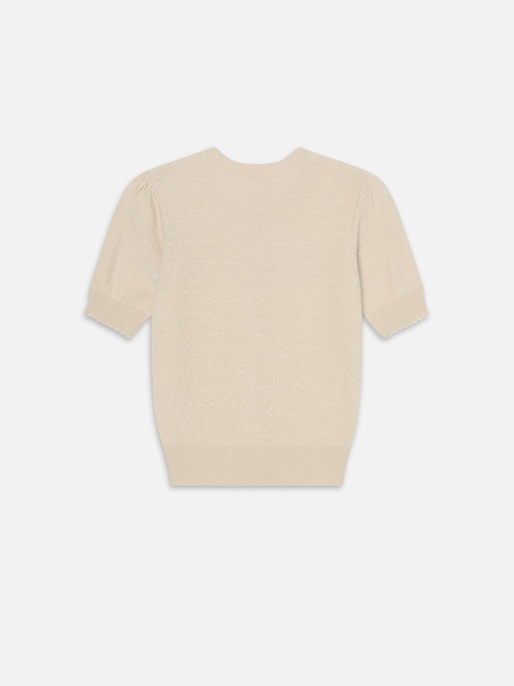 sweater back packshot image alt:fit2