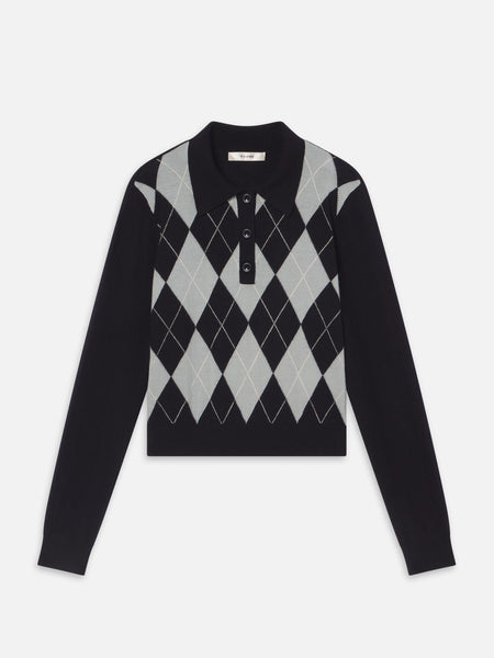 WS25KSW051-GRMU-V2_polo-front-