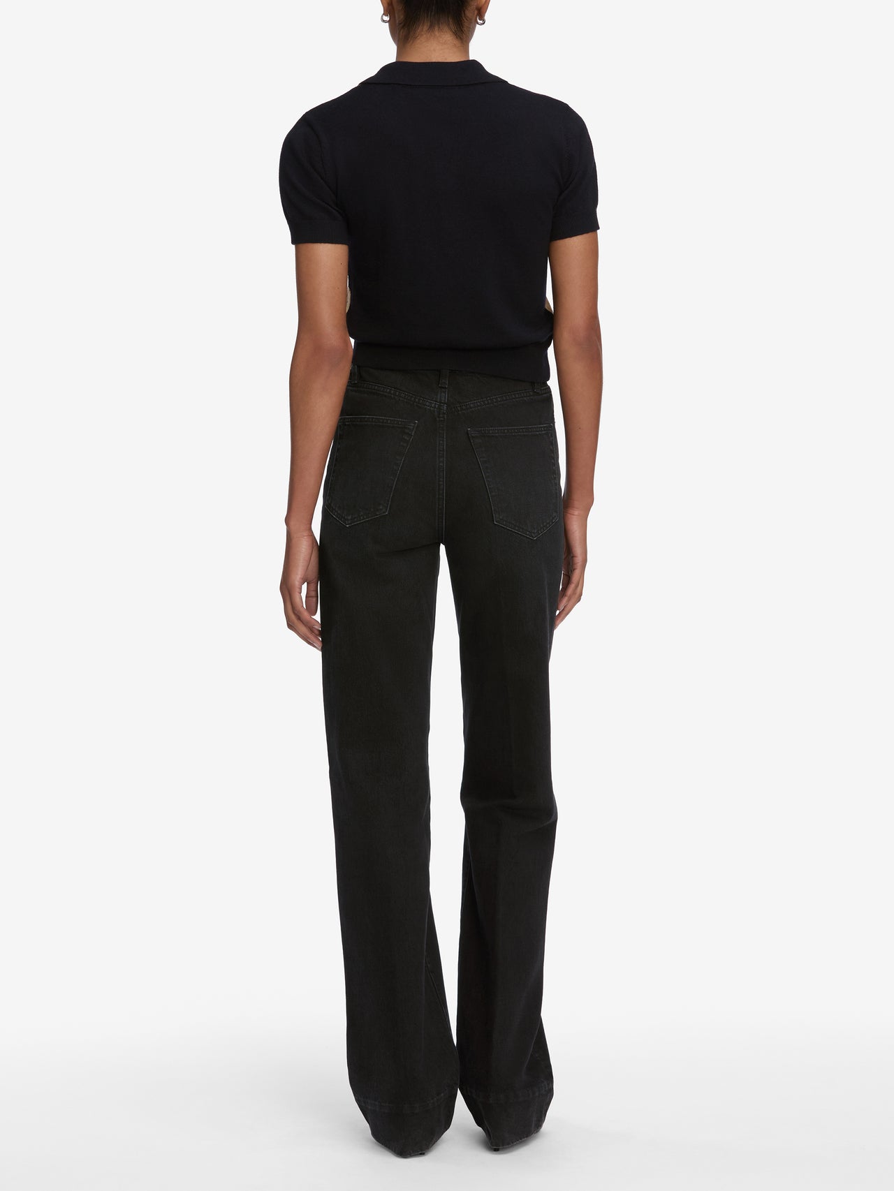 polo back image alt:fit2