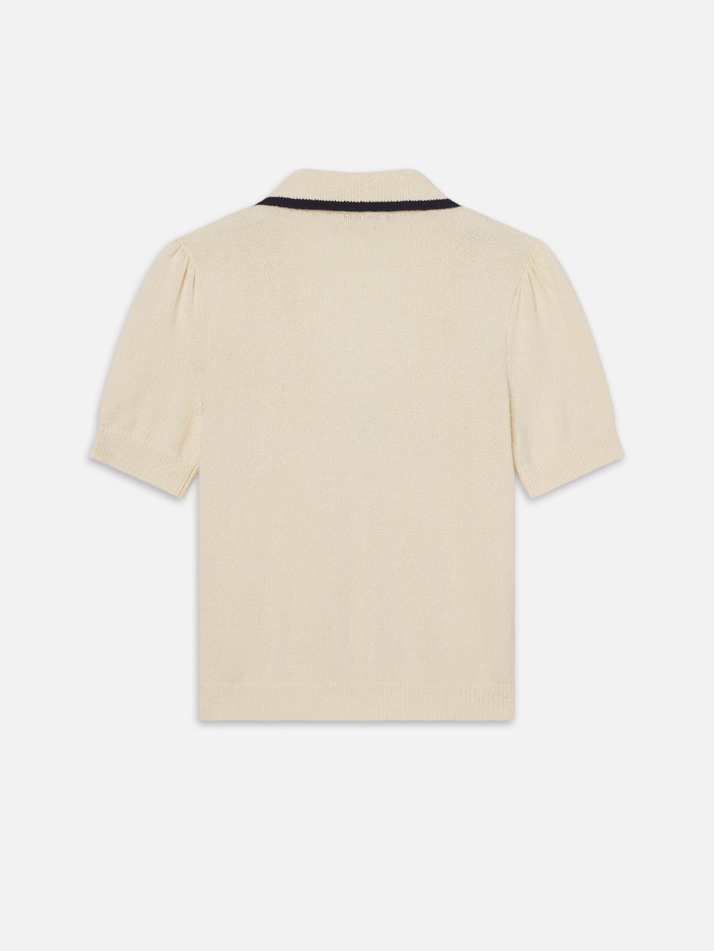 sweater back packshot image alt:fit2