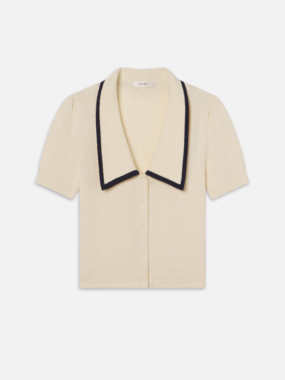 sweater front packshot image