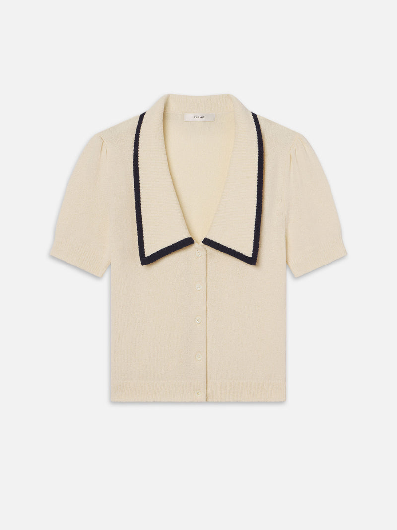 sweater front packshot image