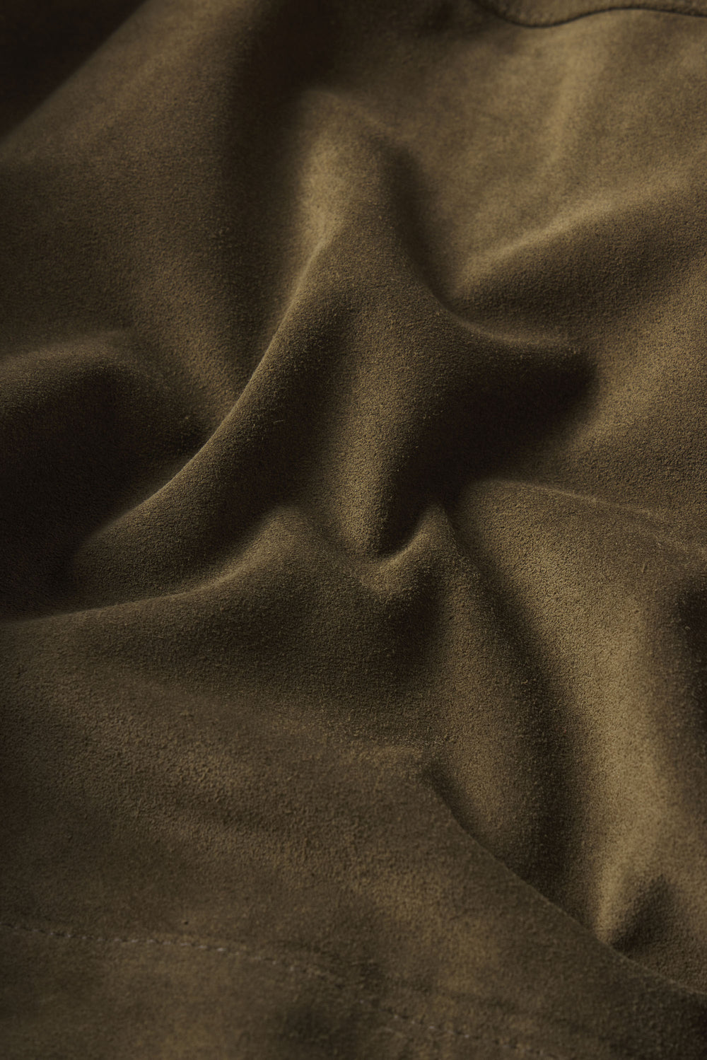 jacket texture detail image alt:size