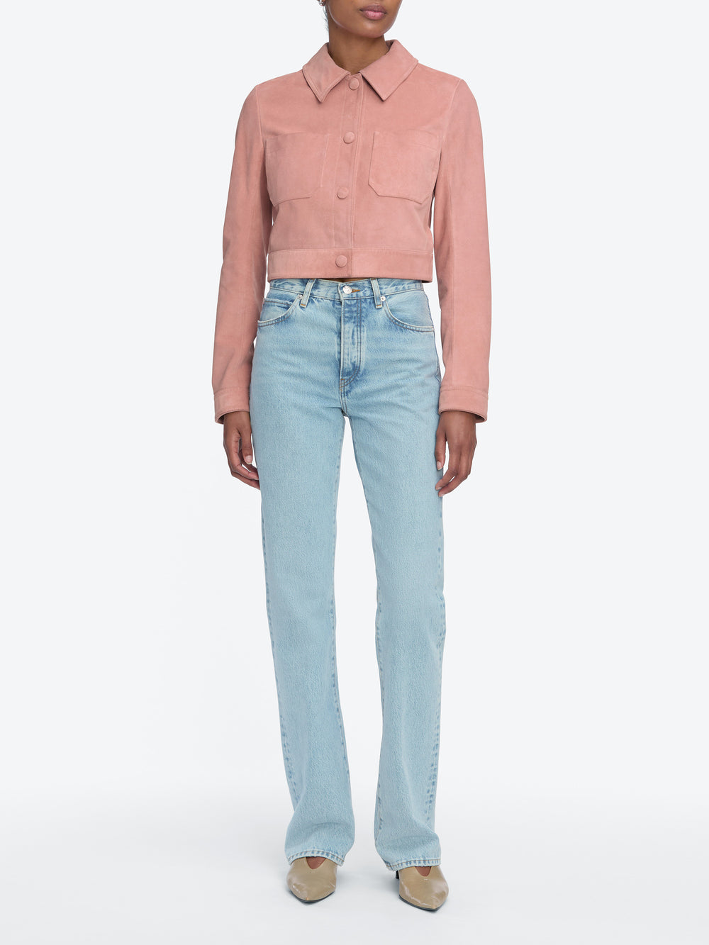 jacket full front view alt:hover