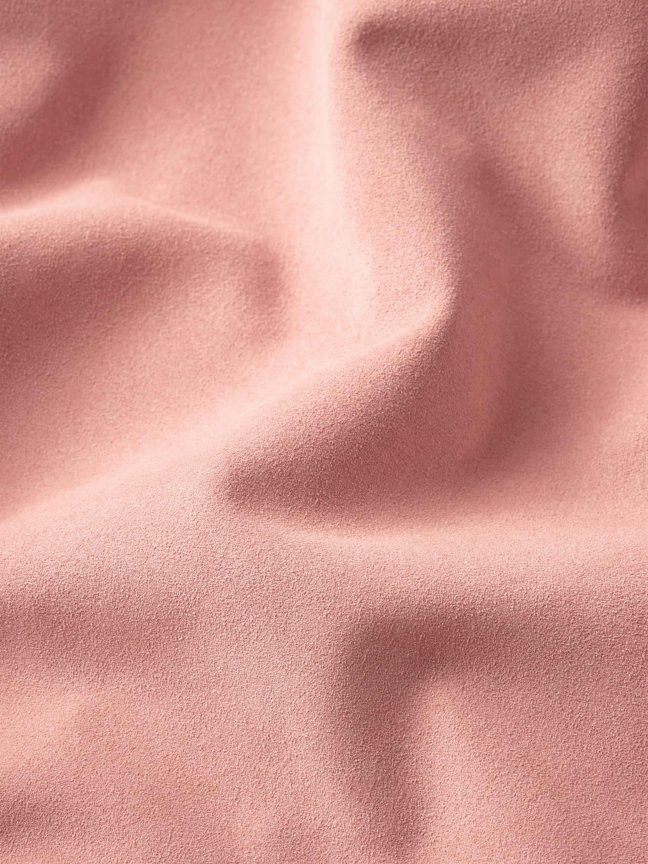 jacket texture detail image alt:size